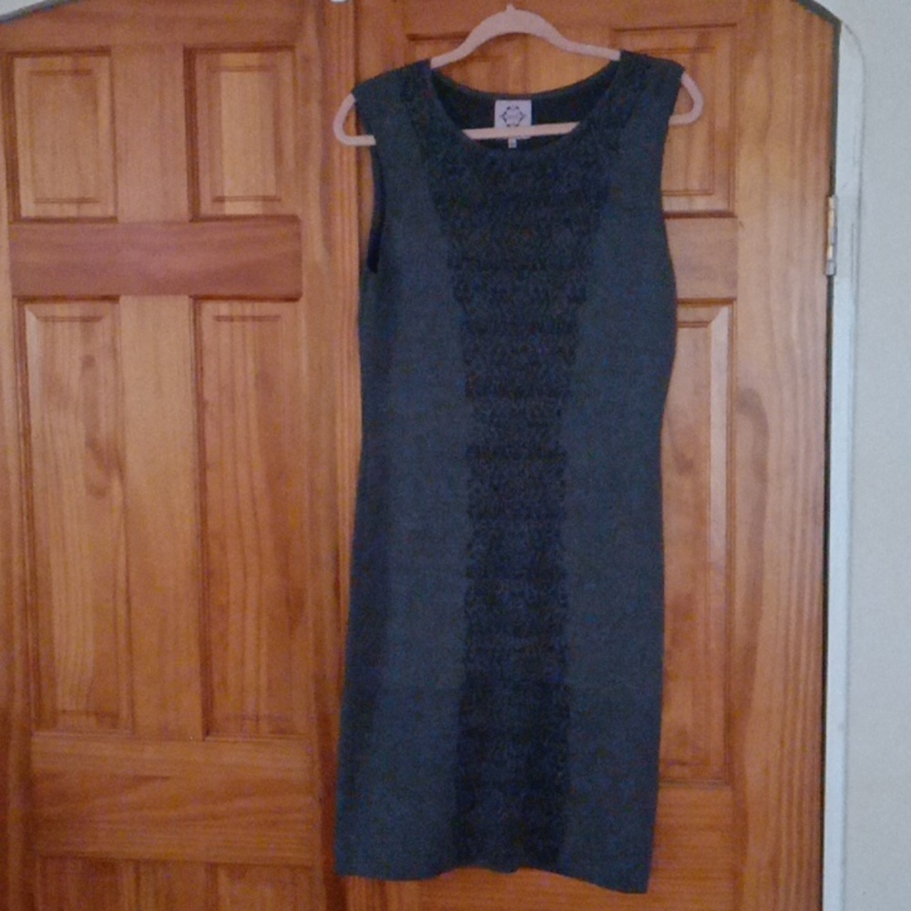 Nanette Lepore Ladies Dress